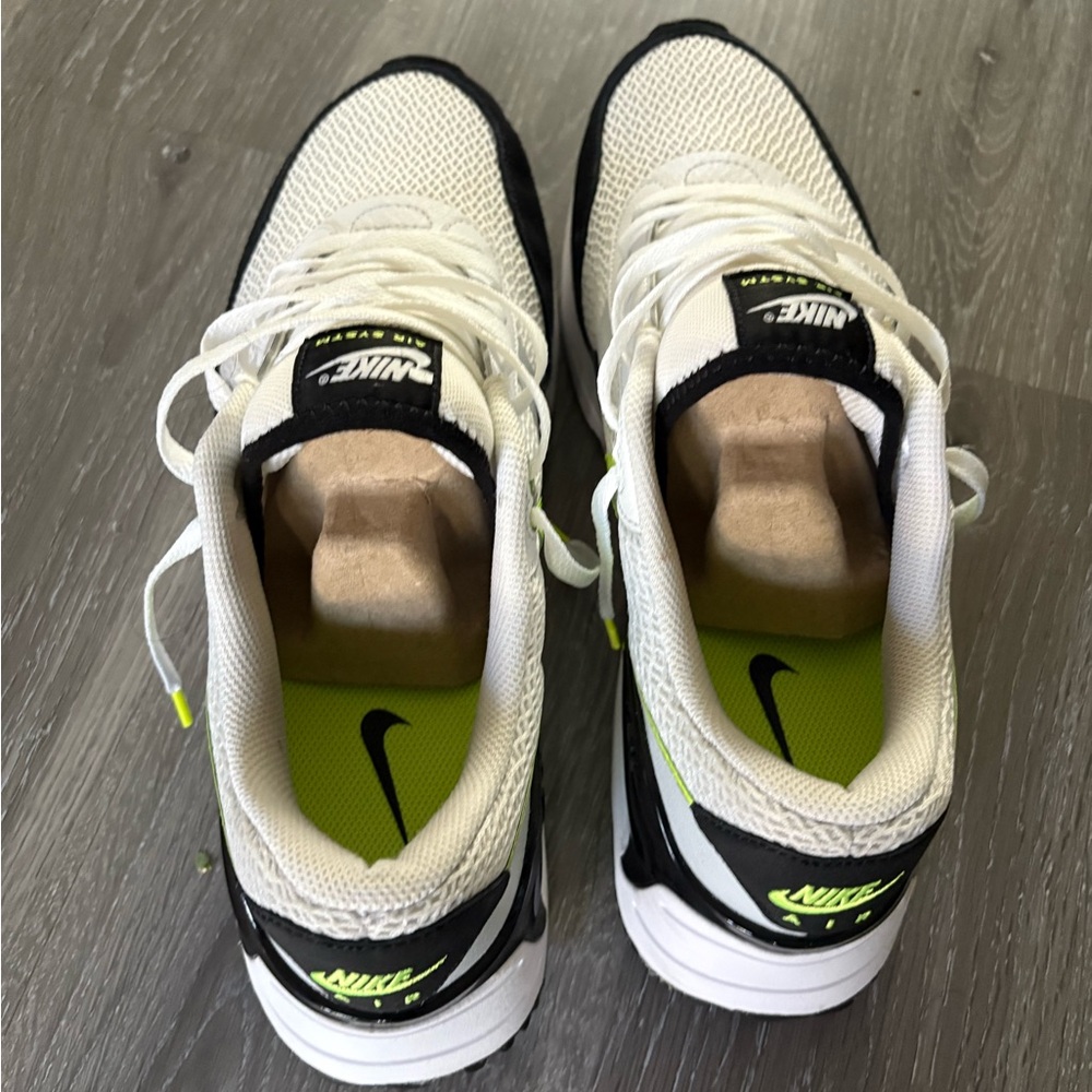 Mens Size 13 Nike Air Max